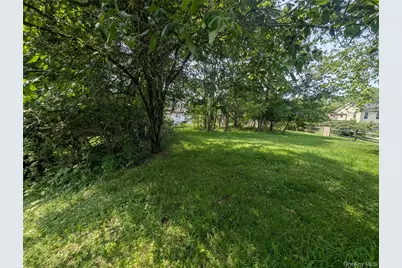 265 Goodwill Road, Montgomery, NY 12549 - Photo 32