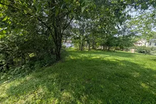 265 Goodwill Rd, Montgomery, NY 12549 - Photo 32