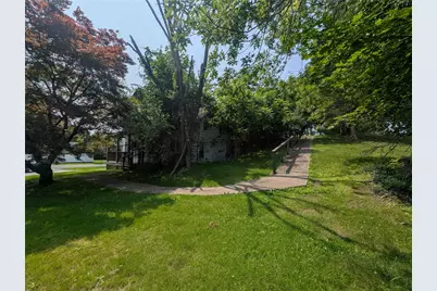 265 Goodwill Road, Montgomery, NY 12549 - Photo 30