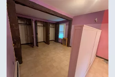 265 Goodwill Road, Montgomery, NY 12549 - Photo 16