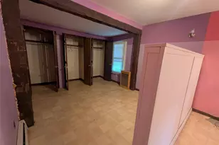 265 Goodwill Rd, Montgomery, NY 12549 - Photo 16