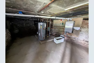 265 Goodwill Road, Montgomery, NY 12549 - Photo 38