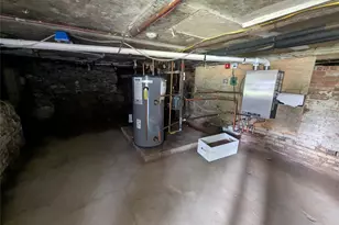 265 Goodwill Rd, Montgomery, NY 12549 - Photo 38