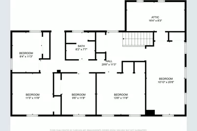 265 Goodwill Road, Montgomery, NY 12549 - Photo 40