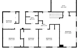 265 Goodwill Rd, Montgomery, NY 12549 - Photo 40