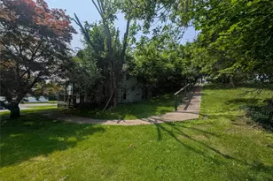 265 Goodwill Rd, Montgomery, NY 12549 - Photo 30