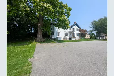 265 Goodwill Road, Montgomery, NY 12549 - Photo 34