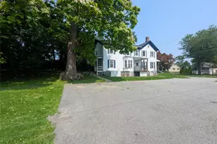 265 Goodwill Rd, Montgomery, NY 12549 - Photo 34