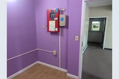 265 Goodwill Road, Montgomery, NY 12549 - Photo 12