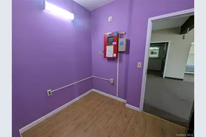 265 Goodwill Road, Montgomery, NY 12549 - Photo 14