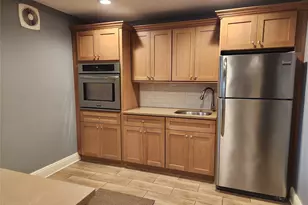 700 Shore Rd, Long Beach, NY 11561 - Photo 20