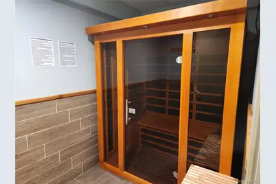 700 Shore Road #3D, Long Beach, NY 11561 - Photo 22