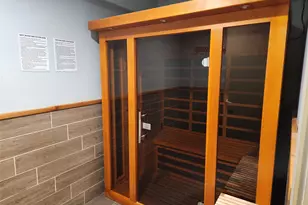 700 Shore Rd, Long Beach, NY 11561 - Photo 22