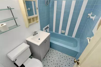 700 Shore Road #3D, Long Beach, NY 11561 - Photo 14