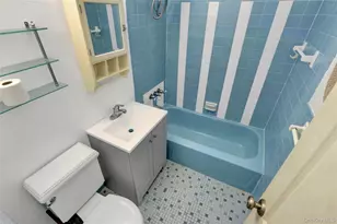 700 Shore Rd, Long Beach, NY 11561 - Photo 14