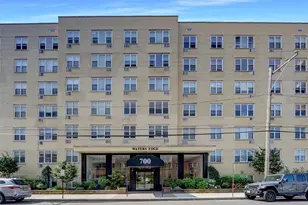 700 Shore Rd, Long Beach, NY 11561 - Photo 2