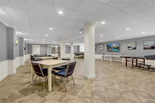 700 Shore Rd, Long Beach, NY 11561 - Photo 18