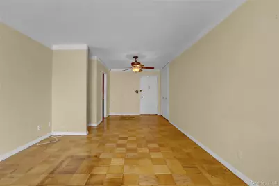 700 Shore Road #3D, Long Beach, NY 11561 - Photo 4