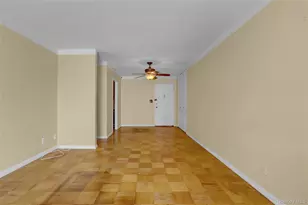 700 Shore Rd, Long Beach, NY 11561 - Photo 4