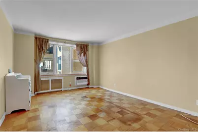 700 Shore Road #3D, Long Beach, NY 11561 - Photo 6