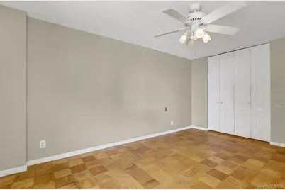 700 Shore Road #3D, Long Beach, NY 11561 - Photo 12