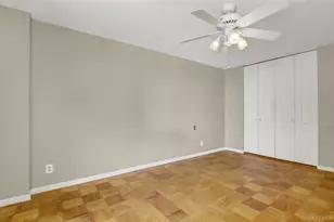 700 Shore Rd, Long Beach, NY 11561 - Photo 12