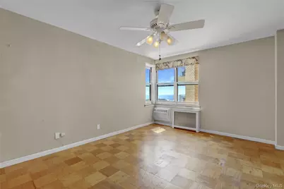 700 Shore Road #3D, Long Beach, NY 11561 - Photo 10