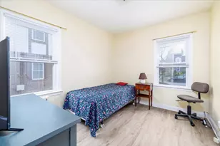 360 Foch Blvd, Mineola, NY 11501 - Photo 10