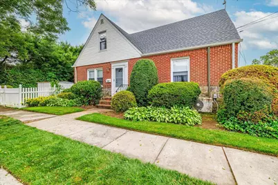 360 Foch Boulevard, Mineola, NY 11501 - Photo 2