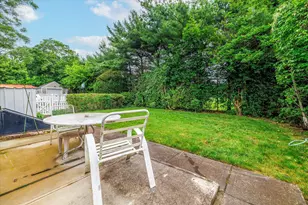 360 Foch Blvd, Mineola, NY 11501 - Photo 16