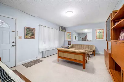 360 Foch Boulevard, Mineola, NY 11501 - Photo 6