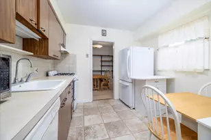 360 Foch Blvd, Mineola, NY 11501 - Photo 8