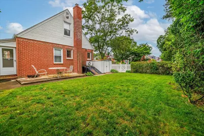 360 Foch Boulevard, Mineola, NY 11501 - Photo 20