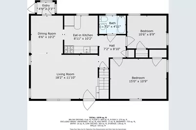 360 Foch Boulevard, Mineola, NY 11501 - Photo 22