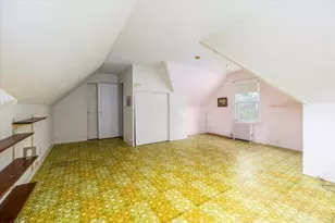 360 Foch Blvd, Mineola, NY 11501 - Photo 14