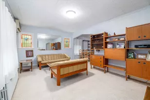 360 Foch Blvd, Mineola, NY 11501 - Photo 4