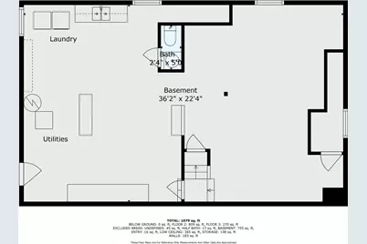 360 Foch Boulevard, Mineola, NY 11501 - Photo 24