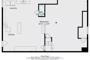 360 Foch Blvd, Mineola, NY 11501 - Photo 24