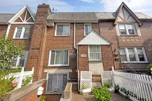 80-04 Cowles Ct, Middle Village, NY 11379 - Photo 1