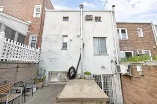 80-04 Cowles Ct, Middle Village, NY 11379 - Photo 24