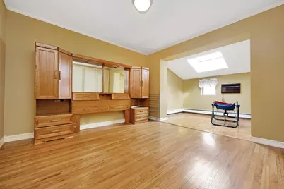 80-04 Cowles Court, Middle Village, NY 11379 - Photo 20