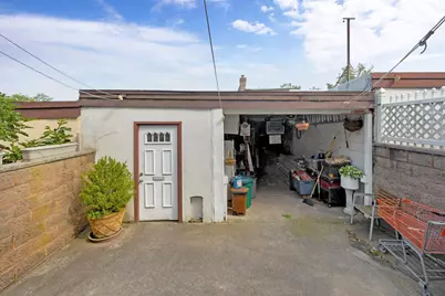 80-04 Cowles Court, Middle Village, NY 11379 - Photo 26