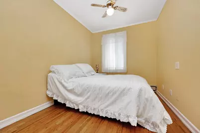 80-04 Cowles Court, Middle Village, NY 11379 - Photo 22