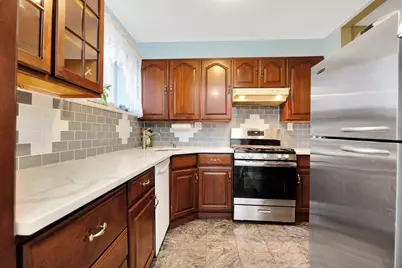 80-04 Cowles Court, Middle Village, NY 11379 - Photo 12