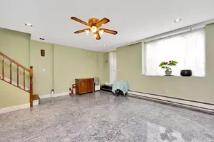 80-04 Cowles Ct, Middle Village, NY 11379 - Photo 6