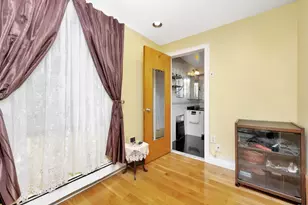 80-04 Cowles Ct, Middle Village, NY 11379 - Photo 16