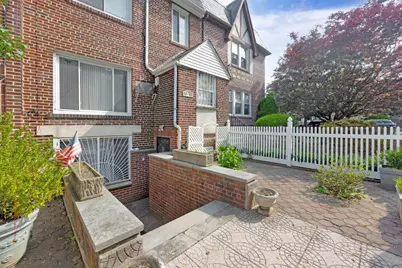 80-04 Cowles Court, Middle Village, NY 11379 - Photo 2