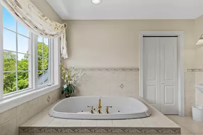 20 Goshen Road, Chester, NY 10918 - Photo 22