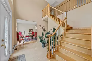 20 Goshen Rd, Chester, NY 10918 - Photo 4