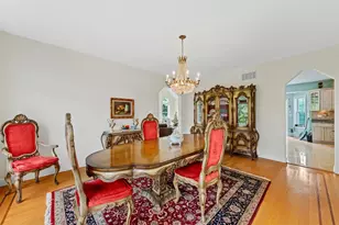 20 Goshen Rd, Chester, NY 10918 - Photo 6